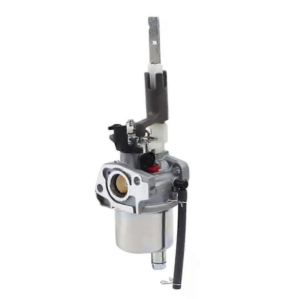 Lct 254Cc Ariens 20001171 Carburetor Suitable Compatible With Lct L15d 08201024 08201215 Snowblower Carburetor Carburetor Carburet 9174446949313