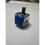 10pcs for PS5 DualSense AKNES HALLPI TMR Electromagnetic Joystick Analog Stick Replacement Anti-Drift Control Stick 5