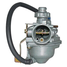 16100-GEL-702 Motorfietscarburateur compatibel met CRF50F 2004-2005 XR50R 2000-2003 PZ10-3 motorfietsonderdelen