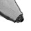 Protective Gear Knob Cover for Focus 2009-2012 4