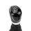 Protective Gear Knob Cover for Focus 2009-2012 16