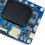 ESP32‑S3 XiaoZhi AI Voice Chatbot Development Kit 1.69 Inch Screen Type‑C Charging Programming Board 2