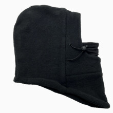 Warm motormasker, motorhelm, bivakmuts, winddichte nekwarmer, koudebestendig skimasker