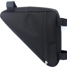 Τσάντα ποδηλάτου, τσάντα τριγώνου για ποδήλατο βουνού, τσάντα σωλ