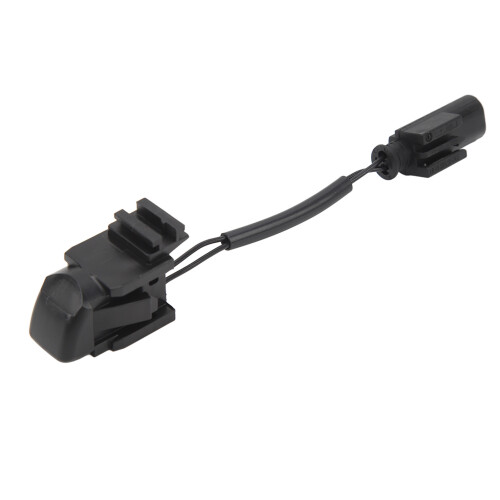 OE Heated Nozzle A2118601147 Benz 2