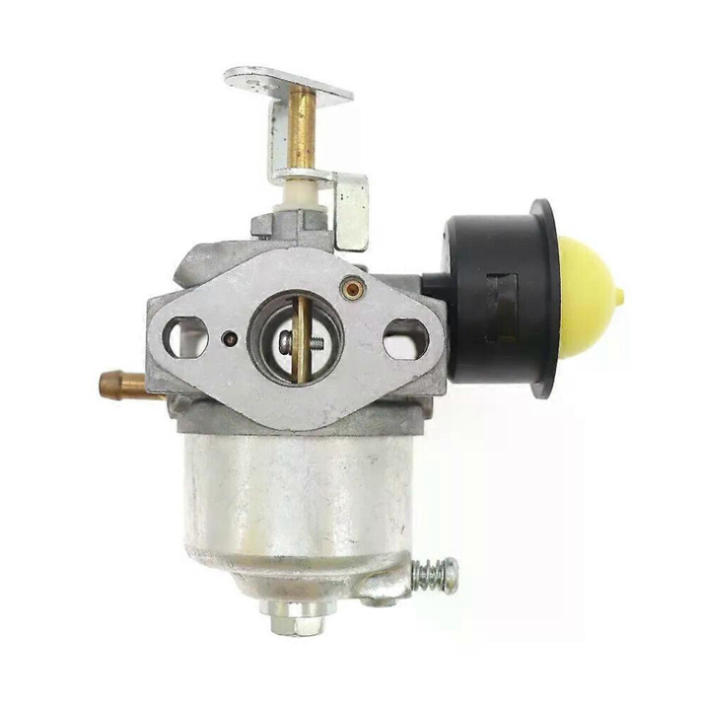 1P56f Carburetor Suitable Compatible With 1P56f Lawnmower Carburetor Engine Part 9174446949245
