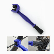 Road bike chain maintainer, chain cleaner, bicycle chain washer, bicycle maintenance tool set, chain washing box