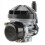 50cc carburateur Sha15 1