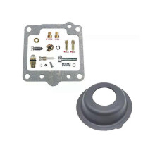 Suzuki GN250 1985-2001 Minuki Carburateur Reparatieset
