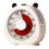 Selbstdisziplin Visueller Timer Stiller Timer Erinnerung Küchentimer Panda 60 Minuten Timer Küche Kochen 2