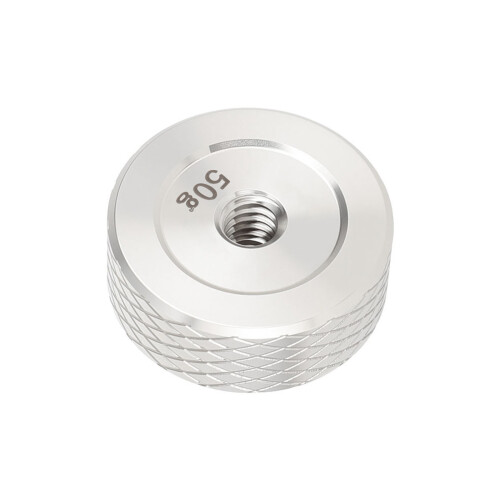 Metal Counterweight for Professional Gimbals Stabilizer Optimization