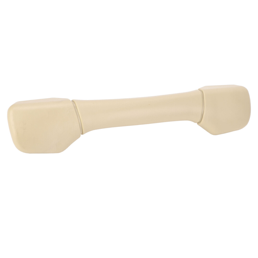 Lexus Roof Grab Handle 74610-53030-B0 Beige 7293282999343
