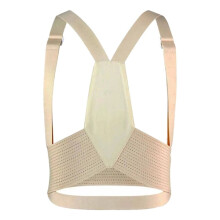 Pregnancy Protector Pregnant Belts Pelvis Belt Prenatal Belt Maternity Belly Belt Abdominal Belt Maternity Belt L