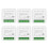 Tuya  Wifi   Module Support 2 Way Control  Home DIY Switches  Life APP Alexa Voice Control 1