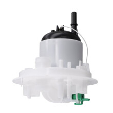 LR048891 Filtro de Combustível de Carro Filtro de Gasolina para Sport 2013-2019 LR095886 LR124692 JDE29874