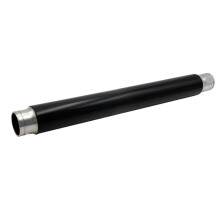 AE011137 AE01-1137 AE011117 AE01-1095 Upper Fuser Roller for MP 2075 7500 7001 6001 8000 8001 Photocopier Parts