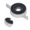 Propshaft Centre Bearing 26128615621 3