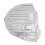 CR-V Chassis Armour 74112TLAA01 1