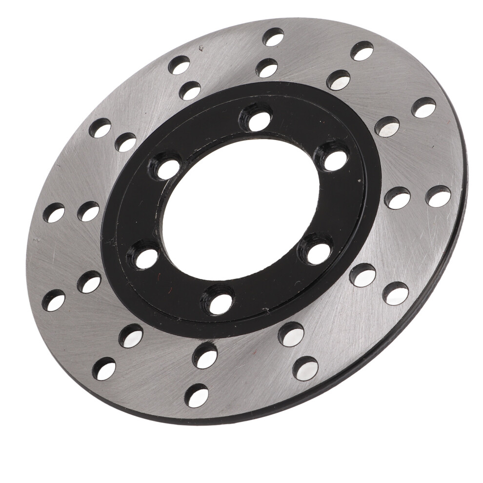 Front Disc Rotor 125Cc 150Cc Atv 7293282997363