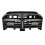Enhanced Comfort Rear Vent Camry 3