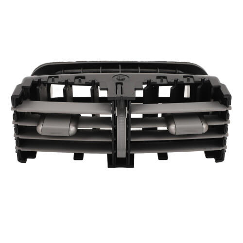 Enhanced Comfort Rear Vent Camry 2