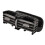 Rear Console AC Vent Camry 2006 3