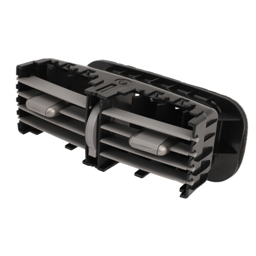 Rear Console AC Vent Camry 2006 2
