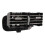 Rear Console AC Vent Camry 2006 17