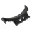GLC-Class Armrest Release Button 2056803307 3