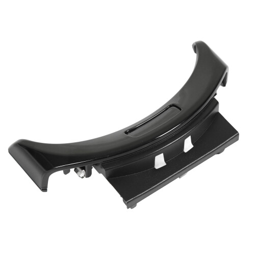 GLC-Class Armrest Release Button 2056803307 2