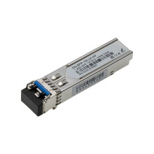 Cablenet 1GBASE-LX SFP SMF 10km LC HP/Aruba Compatible Transceiver