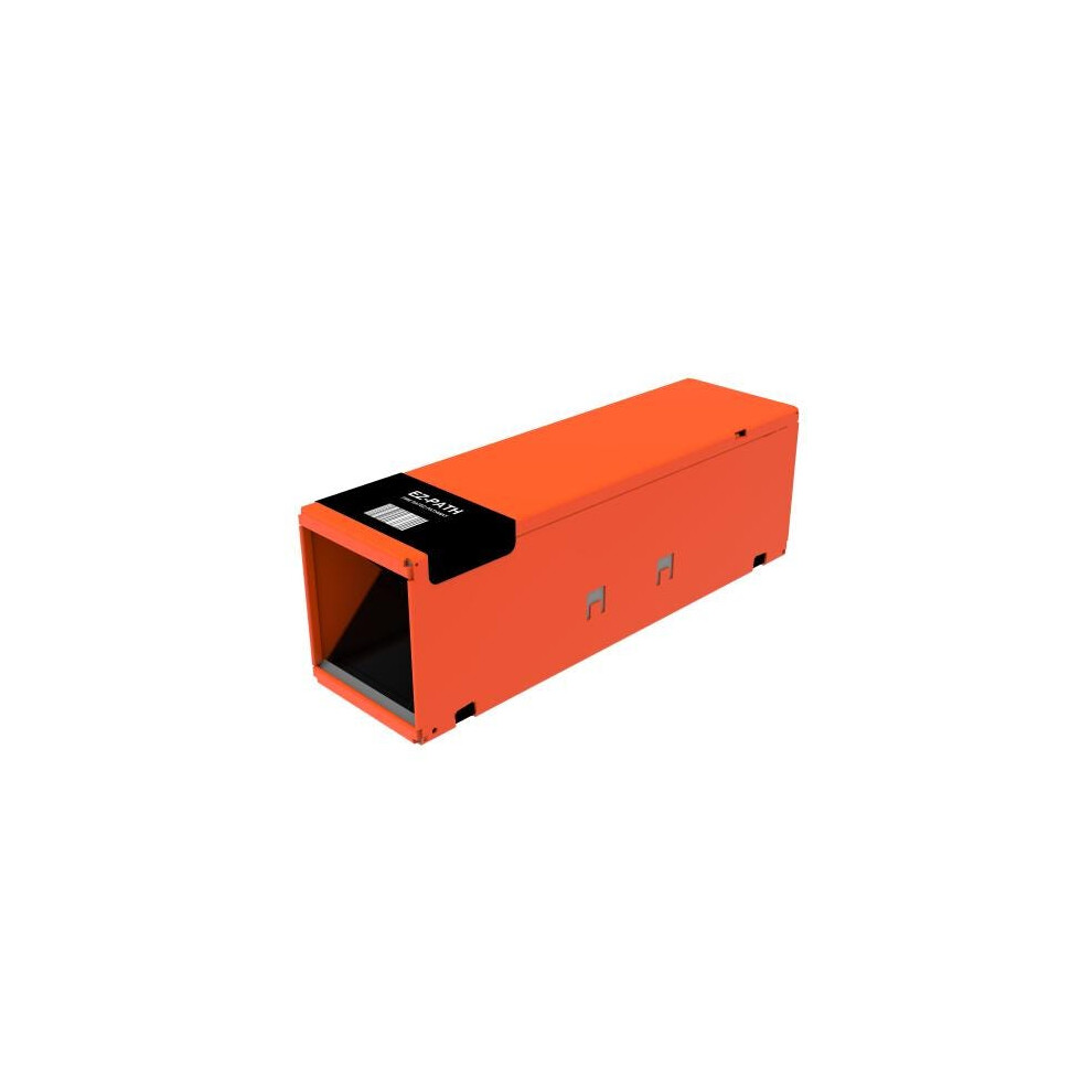 Ez-Path Series 44+ Fire Stopping Device 102X116x356mm 5056750320122