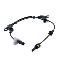 57470-T4N-H03 Capteur de Vitesse de Roue ABS Arrière Droit de Voiture pour  Jade Accessoires de Capteur Automatique Neufs de Haute Qualité
