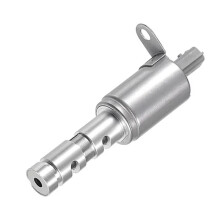 Oljekontrollventil VVT-Ventil 8200642783 CV10226 för Clio Megane Fluence F4r Duster 2.0 16V