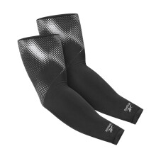 Reebok Compression Sleeve