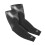 Reebok Reebok Compression Sleeve 1