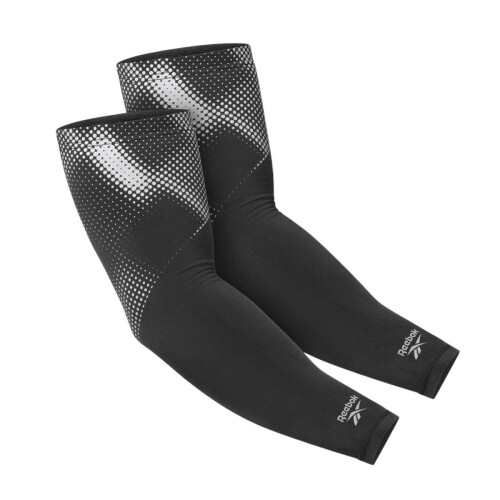 Reebok Reebok Compression Sleeve