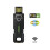 Swissbit ishield Key 2 Pro MIFARE USB-A 1