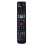 Remote Control for  Home Theater BD TV AH59-02402A HT-E5500W 02408A 1