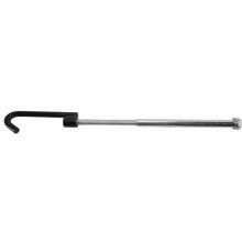 Schraubenhaken-Set für Reserveradhalterung für Outlander 2013-2021, MR594567, MF450007, MR491996, Autozubehör