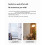 Automatic Curtain Opener Solar Powered  Curtain Motor with APP Control and Timed Scheduling 1