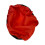 Soft Light Cloth Cover Soft Light Cloth Soft Light Diffuser Standard Cover Red 1