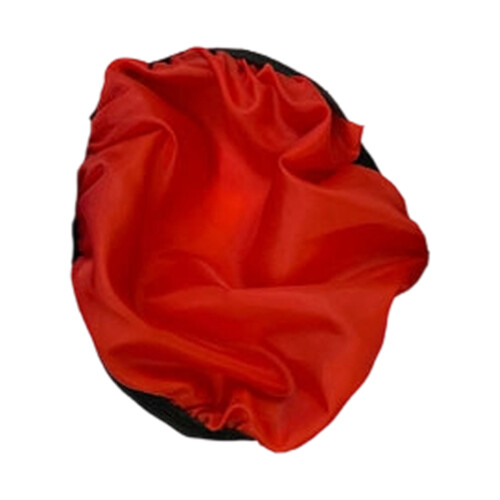 Soft Light Cloth Cover Soft Light Cloth Soft Light Diffuser Standard Cover Red