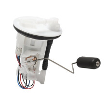 Motorfiets Brandstofpompset 3C1-E3907-12 3C1-E3907-20 voor R15 2013-2014