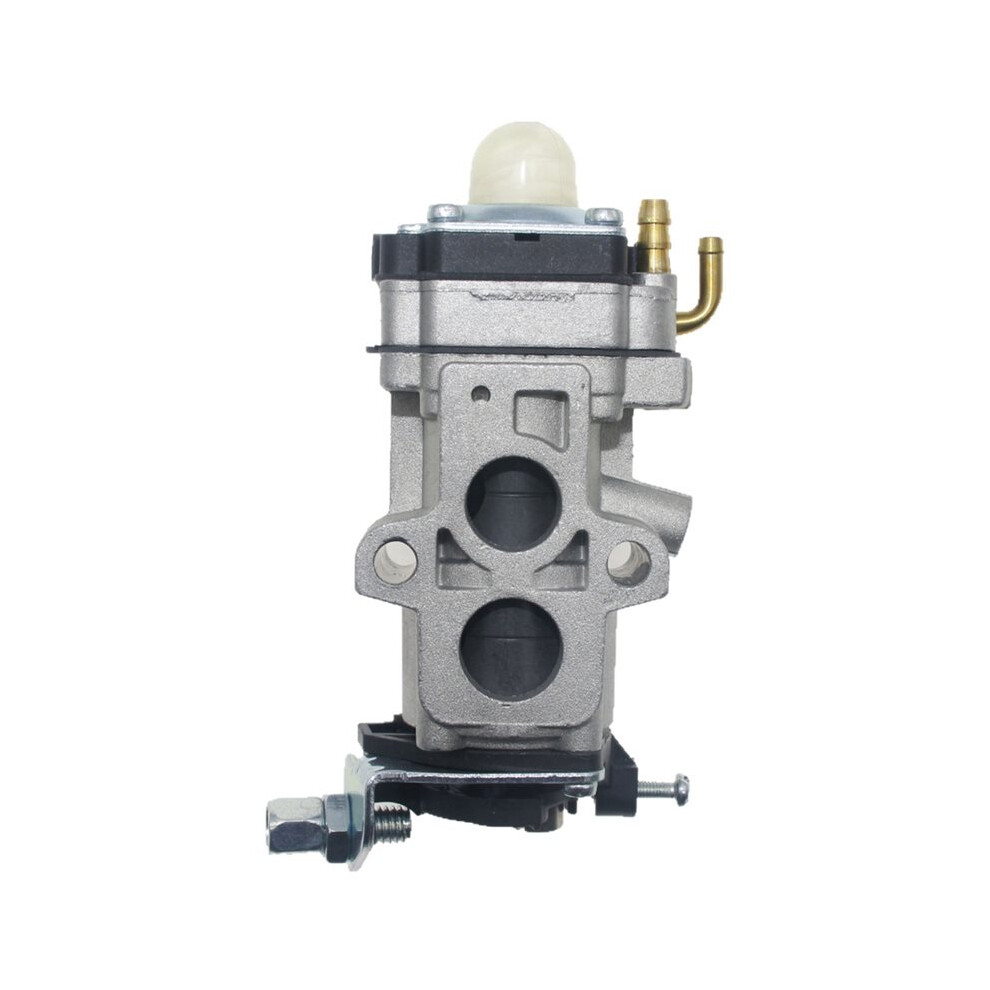 Wya-44 Carburetor Suitable For 350Bt Walbro Wya-79 Tj45e Ebz8500 4711290811165