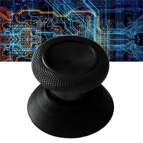 Replace Thumbsticks Cap for  Ally Game Console 3D Analog Joystick Thumbsticks Cap for   Ally Normal