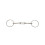 Lorina French Link Loose Ring Bradoon 1