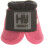 (L, Pink) HyIMPACT Pro Over Reach Boots (One Pair) 1