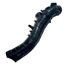 Air Intake Hose 17228-P5M-A00 17228P5MA00 for Prelude 1997-2001 L4 2.2L