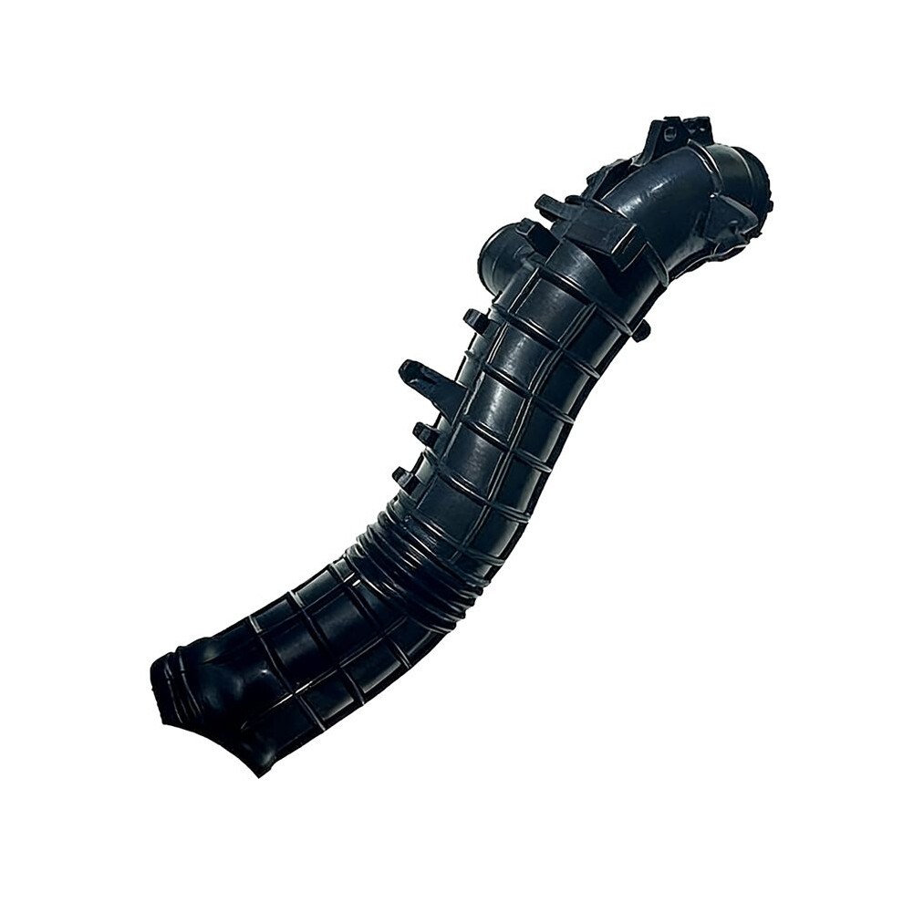 Air Intake Hose 17228-P5m-A00 17228P5ma00 For Prelude 1997-2001 L4 2.2L Light/Black 6032417946750